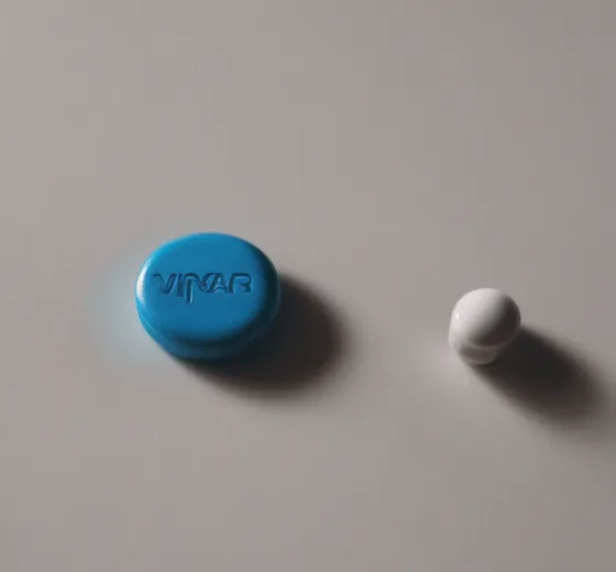 Viagra generico en farmacias similares